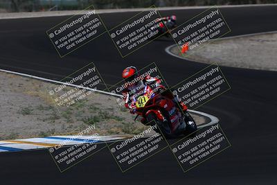 media/Jun-08-2025-TrackDaz (Sun) [[dc1ba13c79]]/A Group/11am (Turn 3)/